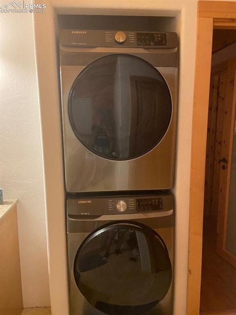 93 Rainbow Ct, Divide, CO 80814 photo 6