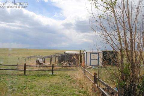 1760 Awesome Vw, Yoder, CO 80864 photo 6