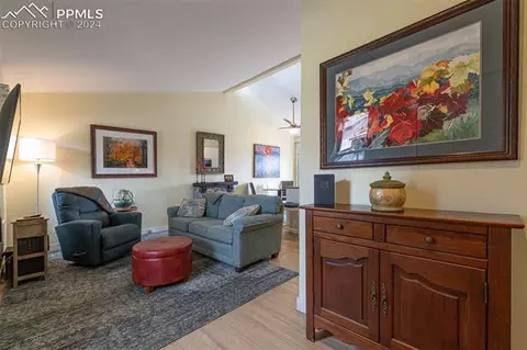 1414 Territory Trl, Colorado Springs, CO 80919
