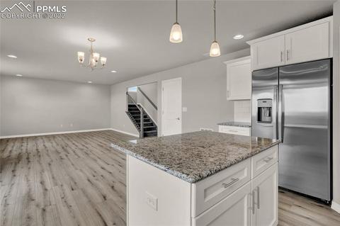 8255 Ansley Ct, Peyton, CO 80831 photo 13