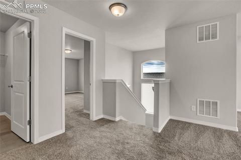 8255 Ansley Ct, Peyton, CO 80831 photo 18
