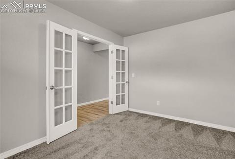 8255 Ansley Ct, Peyton, CO 80831 photo 15