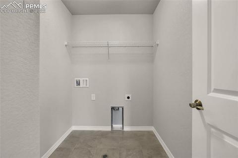 8255 Ansley Ct, Peyton, CO 80831 photo 30