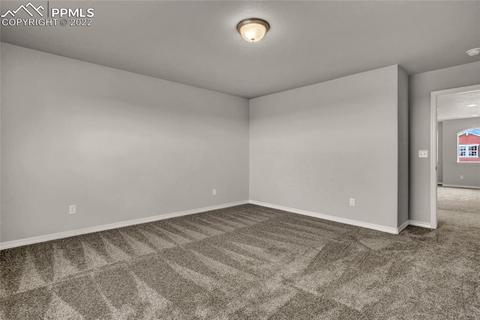 8255 Ansley Ct, Peyton, CO 80831 photo 26