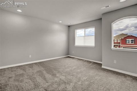 8255 Ansley Ct, Peyton, CO 80831 photo 22