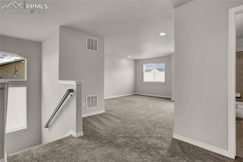8255 Ansley Ct, Peyton, CO 80831 photo 17