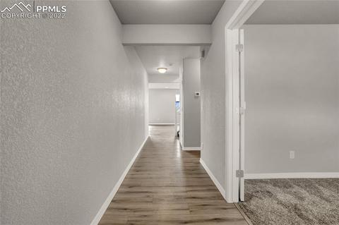 8255 Ansley Ct, Peyton, CO 80831 photo 4