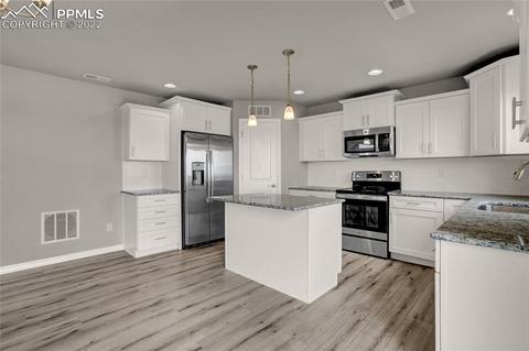 8255 Ansley Ct, Peyton, CO 80831 photo 12