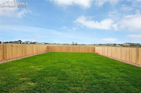 8255 Ansley Ct, Peyton, CO 80831 photo 35