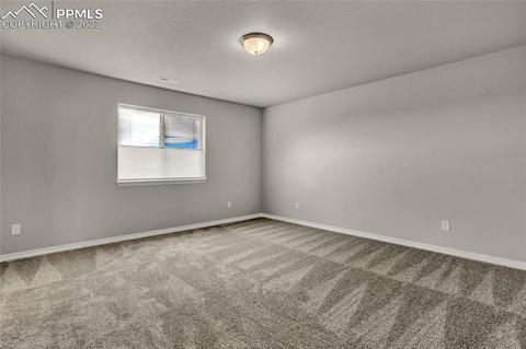 8255 Ansley Ct, Peyton, CO 80831 photo 25