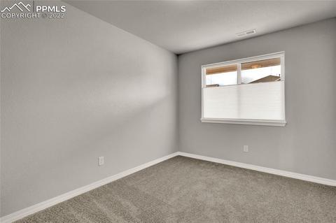 8255 Ansley Ct, Peyton, CO 80831 photo 20