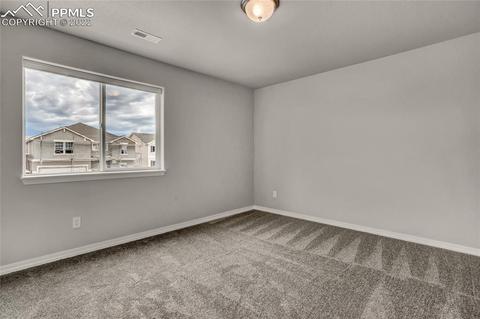 8255 Ansley Ct, Peyton, CO 80831 photo 33