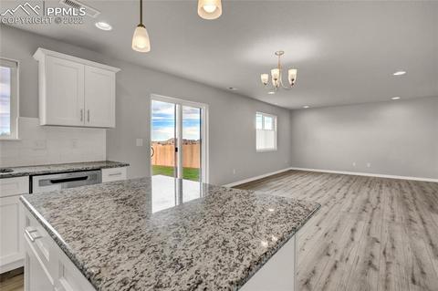 8255 Ansley Ct, Peyton, CO 80831 photo 14