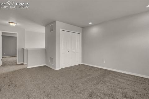 8255 Ansley Ct, Peyton, CO 80831 photo 23