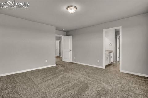 8255 Ansley Ct, Peyton, CO 80831 photo 24