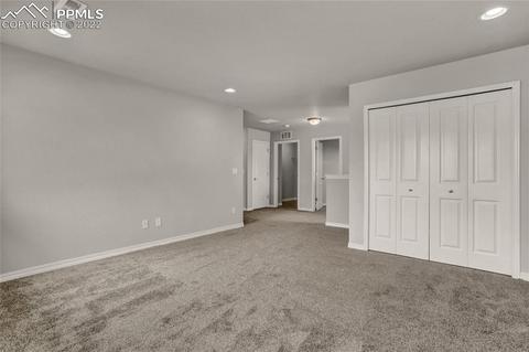8255 Ansley Ct, Peyton, CO 80831 photo 19