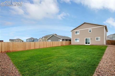 8255 Ansley Ct, Peyton, CO 80831 photo 36