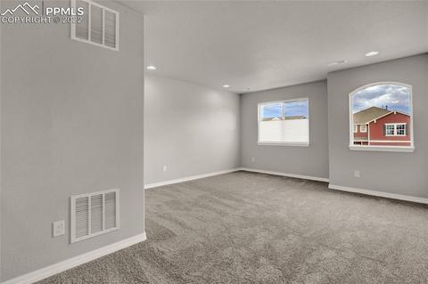 8255 Ansley Ct, Peyton, CO 80831 photo 21
