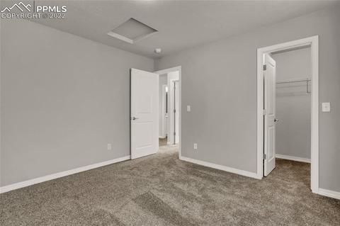 8255 Ansley Ct, Peyton, CO 80831 photo 32