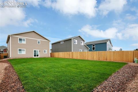 8255 Ansley Ct, Peyton, CO 80831 photo 37