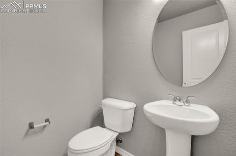 8255 Ansley Ct, Peyton, CO 80831 photo 16