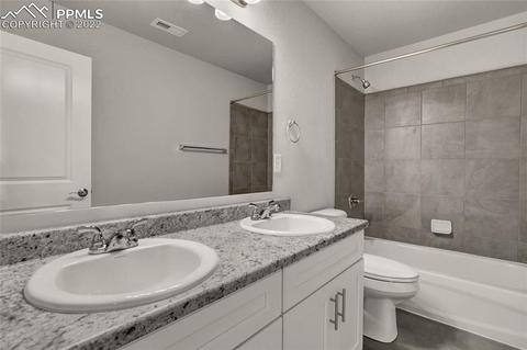 8255 Ansley Ct, Peyton, CO 80831 photo 31
