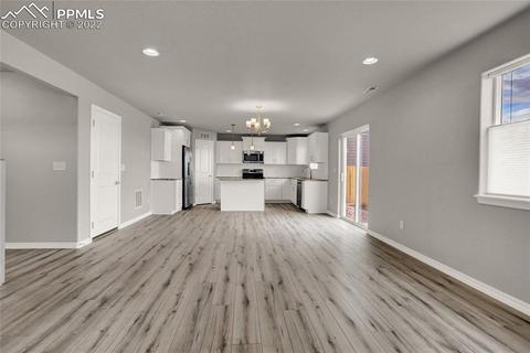 8255 Ansley Ct, Peyton, CO 80831 photo 5