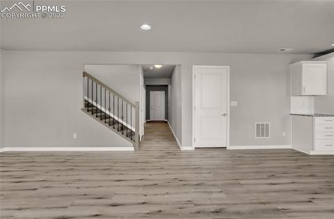 8255 Ansley Ct, Peyton, CO 80831 photo 10