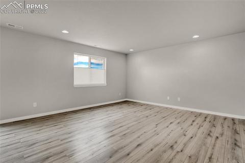 8255 Ansley Ct, Peyton, CO 80831 photo 6
