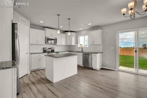 8255 Ansley Ct, Peyton, CO 80831 photo 11