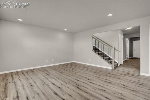 8255 Ansley Ct, Peyton, CO 80831 photo 7