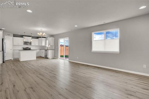 8255 Ansley Ct, Peyton, CO 80831 photo 9