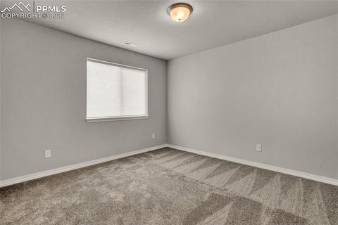 8255 Ansley Ct, Peyton, CO 80831 photo 34