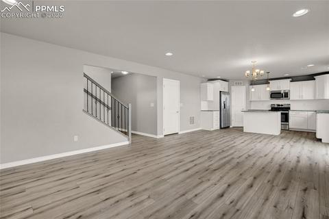 8255 Ansley Ct, Peyton, CO 80831 photo 8