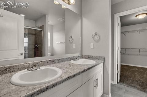 8255 Ansley Ct, Peyton, CO 80831 photo 27