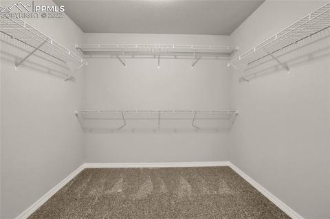 8255 Ansley Ct, Peyton, CO 80831 photo 28