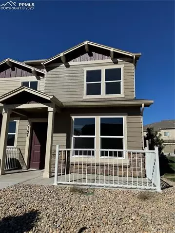 10197 Winter Gem Grv, Colorado Springs, CO 80925