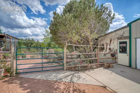 Other - 24 Lambert Rd, Westcliffe, CO 81252 photo 6 of 12