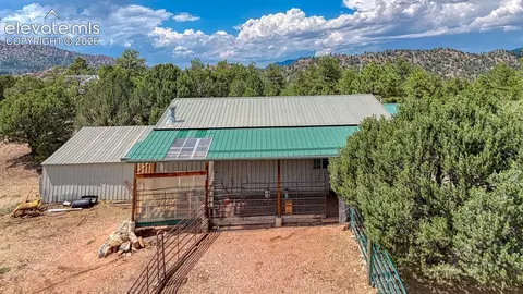 Other - 24 Lambert Rd, Westcliffe, CO 81252 photo 8 of 12