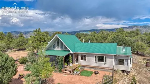 Other - 24 Lambert Rd, Westcliffe, CO 81252 photo 11 of 12