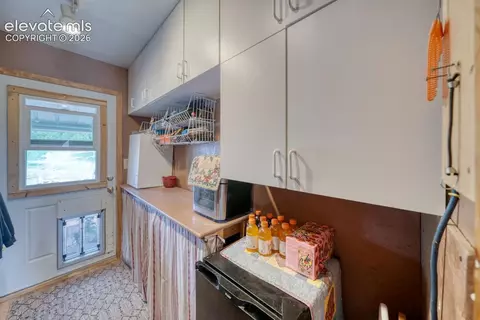 Other - 24 Lambert Rd, Westcliffe, CO 81252 photo 4 of 12