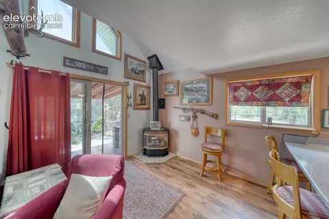 Other - 24 Lambert Rd, Westcliffe, CO 81252 photo 2 of 12