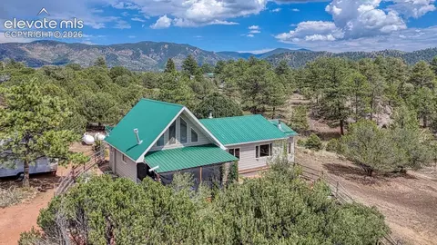 Other - 24 Lambert Rd, Westcliffe, CO 81252 photo 12 of 12