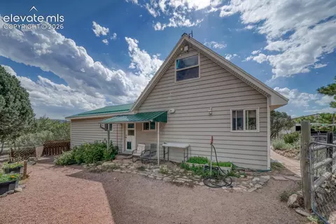 Other - 24 Lambert Rd, Westcliffe, CO 81252 photo 7 of 12
