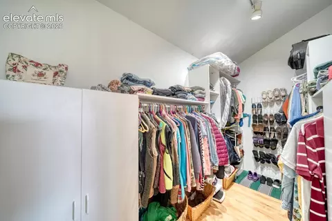 Other - 24 Lambert Rd, Westcliffe, CO 81252 photo 3 of 12