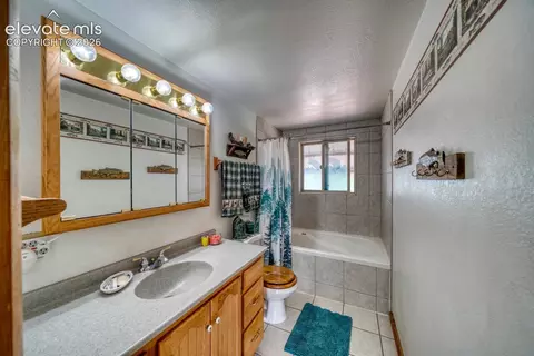 Bath - 24 Lambert Rd, Westcliffe, CO 81252 photo 2 of 2