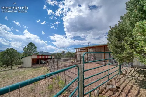 Other - 24 Lambert Rd, Westcliffe, CO 81252 photo 9 of 12