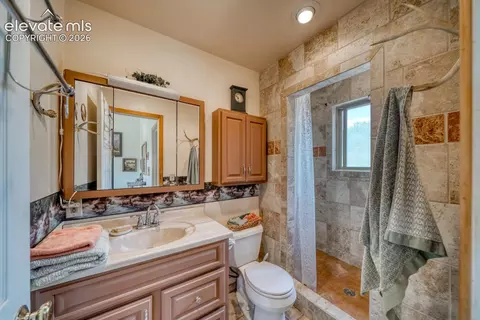 Bath - 24 Lambert Rd, Westcliffe, CO 81252 photo 1 of 2