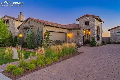 3725 Palazzo Grv, Colorado Springs, CO 80920