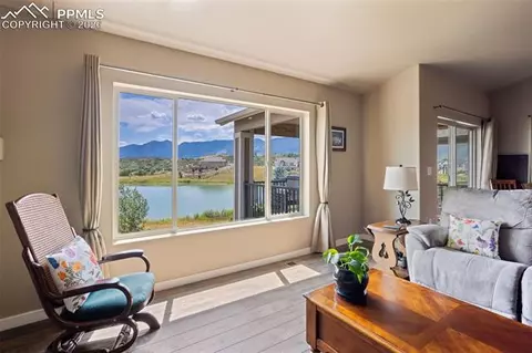 15812 Lake Mist Dr, Monument, CO 80132 photo 7